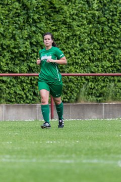 Bild 323 - OL GW Eimsb�ttel : SC Wentorf : Erfebnis: 2:2